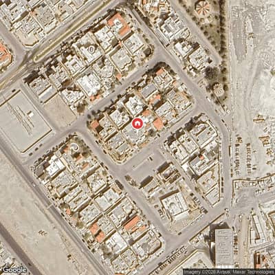 1 Bedroom Villa for Sale in Ad Dawhah Ash Shamaliyah, Dammam - 1 Bedroom Villa For Sale in Ad Dawhah Ash Shamaliyah, Dammam