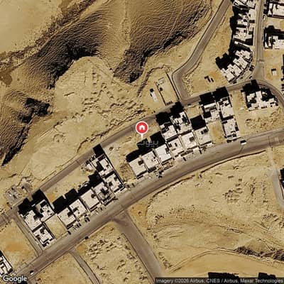 ارض سكنية  للبيع في غرب الرياض، الرياض - أرض سكنية للبيع في المحمدية، الرياض