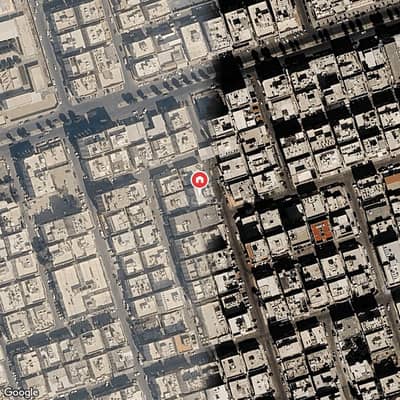 1 Bedroom Residential Building for Rent in Central Jeddah, Jeddah - Residential Building For Rent in Al Faisaliyah, Jeddah