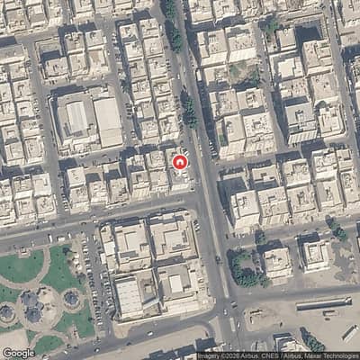 1 Bedroom Residential Building for Rent in North Jeddah, Jeddah - Residential Building For Rent in Al Safa, Jeddah