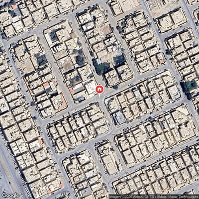 Residential Land for Sale in North Riyadh, Riyadh - Residential Land For Sale in Al Yasmin, Riyadh