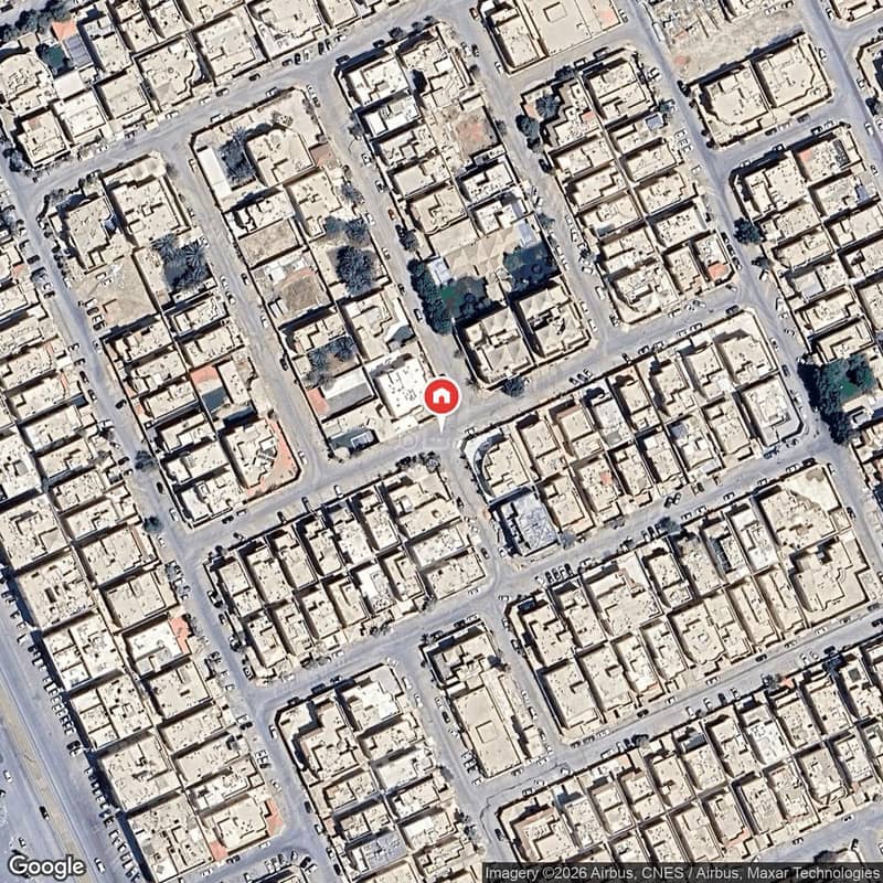 Residential Land For Sale in Al Yasmin, Riyadh Residential Land For Sale in Al Yasmin, Riyadh