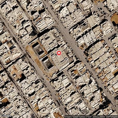 Residential Land for Sale in East Riyadh, Riyadh - Residential Land For Sale in Al Nahdah, Riyadh