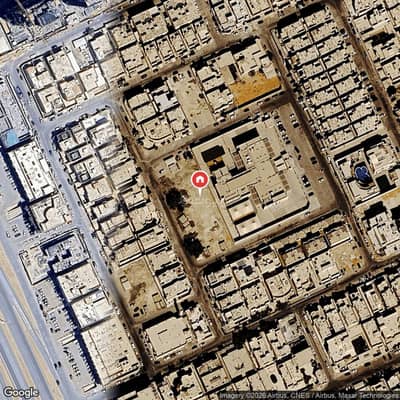 Residential Land for Sale in North Riyadh, Riyadh - Residential Land For Sale in Al Yasmin, Riyadh