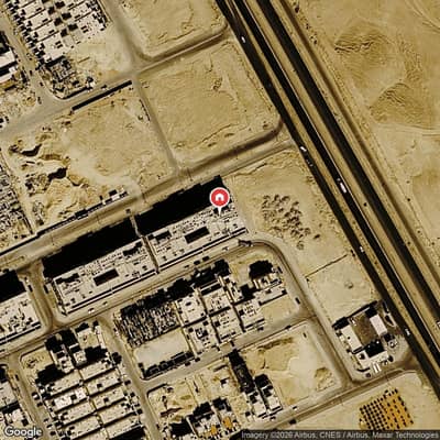 استوديو للايجار في شمال الرياض، الرياض - شقة ستوديو للإيجار في النرجس، الرياض استوديو للايجار في شمال الرياض، الرياض - شقة ستوديو للإيجار في النرجس، الرياض