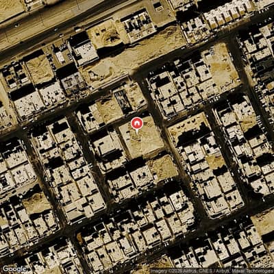 Residential Land for Sale in North Riyadh, Riyadh - Residential Land For Sale in Al Narjis, Riyadh Residential Land for Sale in North Riyadh, Riyadh - Residential Land For Sale in Al Narjis, Riyadh
