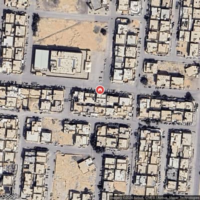 1 Bedroom Villa for Sale in West Riyadh, Riyadh - 1 Bedroom Villa For Sale in Tuwaiq, Riyadh 1 Bedroom Villa for Sale in West Riyadh, Riyadh - 1 Bedroom Villa For Sale in Tuwaiq, Riyadh