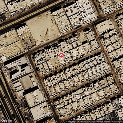 Studio for Rent in North Riyadh, Riyadh - Studio Apartment For Rent in Al Yasmin, Riyadh Studio for Rent in North Riyadh, Riyadh - Studio Apartment For Rent in Al Yasmin, Riyadh