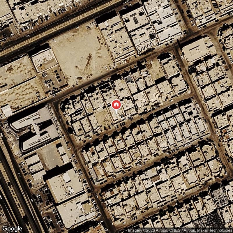 Studio Apartment For Rent in Al Yasmin, Riyadh Studio Apartment For Rent in Al Yasmin, Riyadh