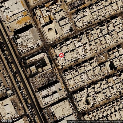 1 Bedroom Villa for Sale in North Riyadh, Riyadh - 1 Bedroom Villa For Sale in Al Yasmin, Riyadh 1 Bedroom Villa for Sale in North Riyadh, Riyadh - 1 Bedroom Villa For Sale in Al Yasmin, Riyadh