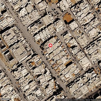 Studio for Rent in East Riyadh, Riyadh - Studio Apartment For Rent in Al Nahdah, Riyadh Studio for Rent in East Riyadh, Riyadh - Studio Apartment For Rent in Al Nahdah, Riyadh