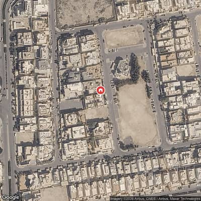 Complex for Rent in North Jeddah, Jeddah - Complex For Rent in Al Muhammadiyah, Jeddah