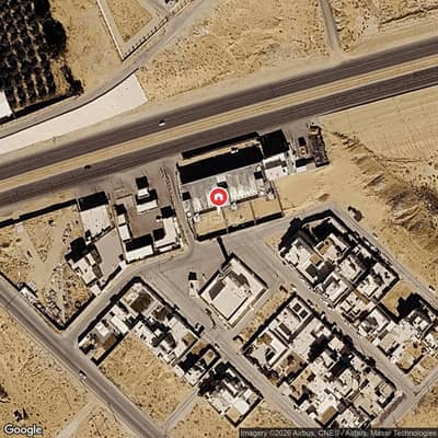 1 Bedroom Floor for Sale in Al Lusayb Buraydah, Buraydah Al Qassim Region - Floor For Sale in Al Lusayb Buraydah, Al Qassim Region