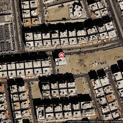 Studio for Sale in North Jeddah, Jeddah - Studio Apartment For Sale in Al Marwah, Jeddah Studio for Sale in North Jeddah, Jeddah - Studio Apartment For Sale in Al Marwah, Jeddah
