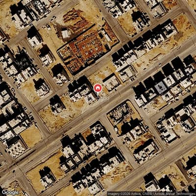 1 Bedroom Villa for Sale in West Riyadh, Riyadh - 1 Bedroom Villa For Sale in Al Mahdiyah, Riyadh