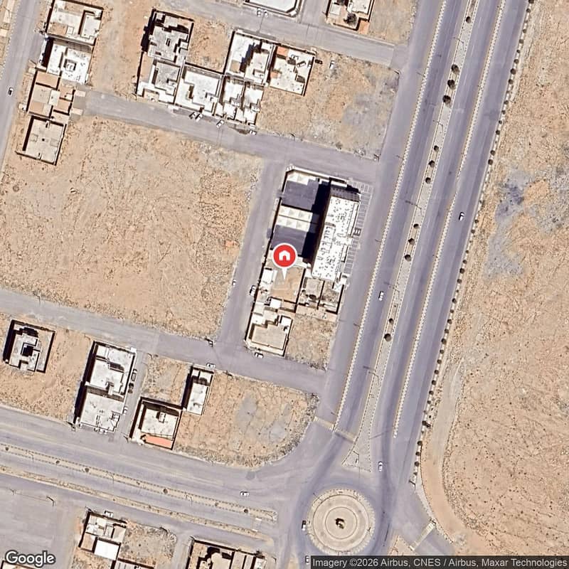 1 Bedroom Rest House For Rent in Amal District, Al Bukayriyah 1 Bedroom Rest House For Rent in Amal District, Al Bukayriyah