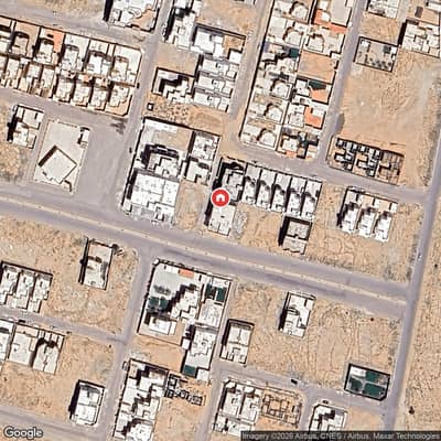 Showroom for Rent in Ar Riyadh, Al Bukayriyah - Exhibition Building For Rent in Al Bukayriyah, Ar Riyadh