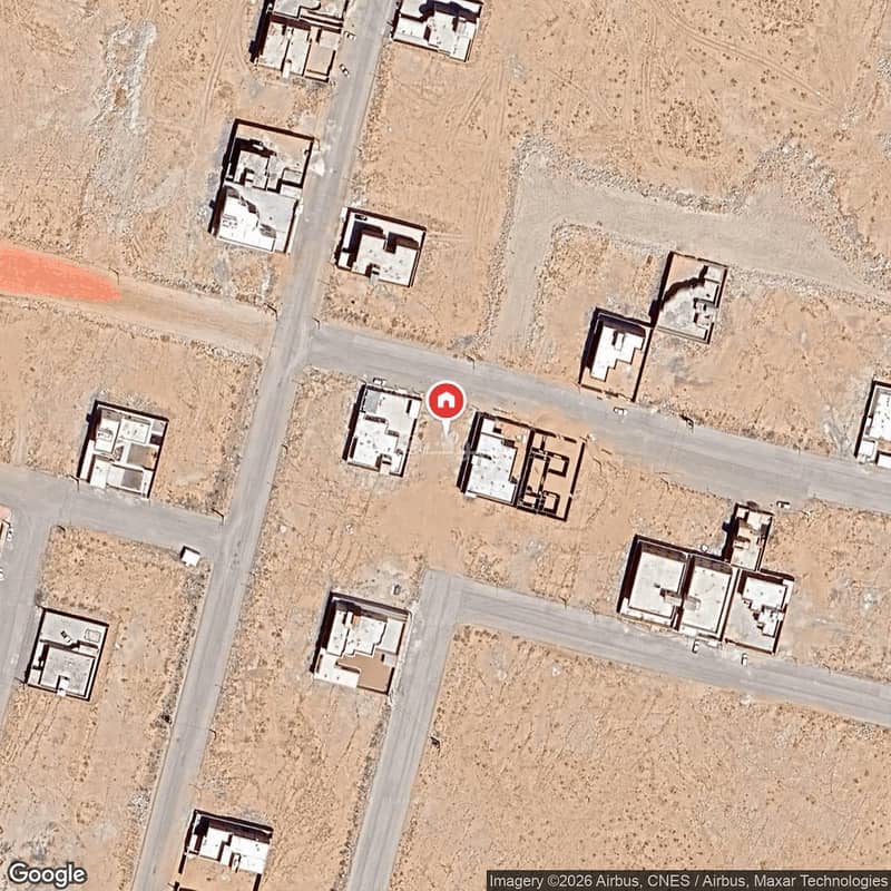 Residential Land For Sale in Amal District, Al Bukayriyah Residential Land For Sale in Amal District, Al Bukayriyah