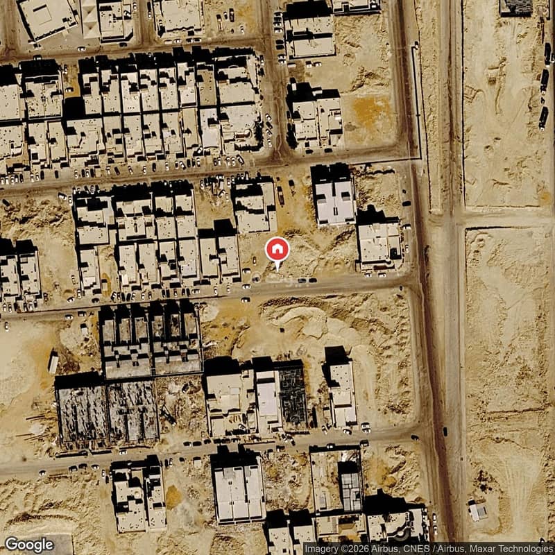 1 Bedroom Floor For Sale in Al Bayan Neighborhood, Riyadh 1 Bedroom Floor For Sale in Al Bayan Neighborhood, Riyadh
