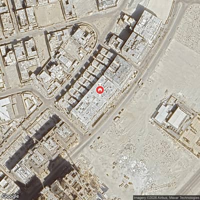 Studio for Rent in Al Bahar, Al Khobar - Studio Apartment For Rent in Al Bahar, Al Khobar Studio for Rent in Al Bahar, Al Khobar - Studio Apartment For Rent in Al Bahar, Al Khobar