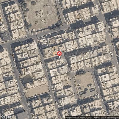 Studio for Rent in North Jeddah, Jeddah - Studio Apartment For Rent in Al Salamah, Jeddah