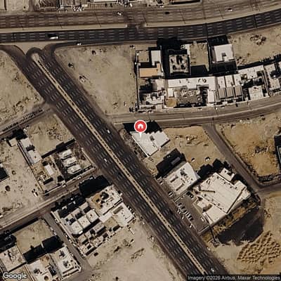 Office for Rent in North Jeddah, Jeddah - Office For Rent in Taiba District, Jeddah