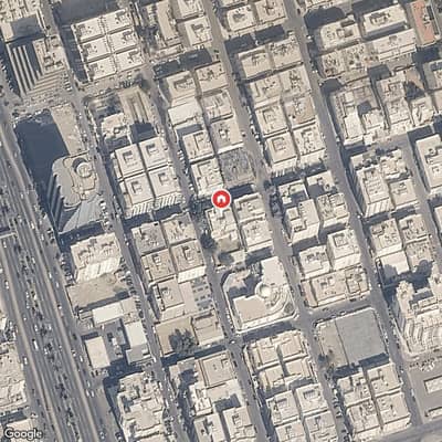 عمارة سكنية 1 غرفة نوم للبيع في وسط جدة، جدة - مبنى سكني للبيع في الفيصيلية، جدة