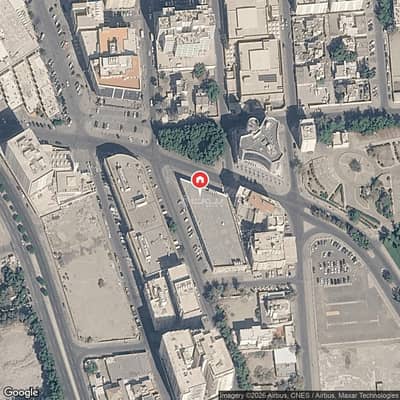 استوديو  للايجار في شمال جدة، جدة - شقة استوديو للإيجار في البغدادية الغربية، جدة