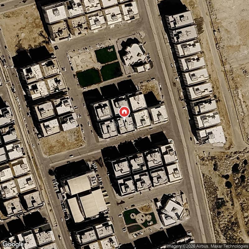 Studio Apartment For Rent in Al Hamdaniyah, Jeddah Studio Apartment For Rent in Al Hamdaniyah, Jeddah