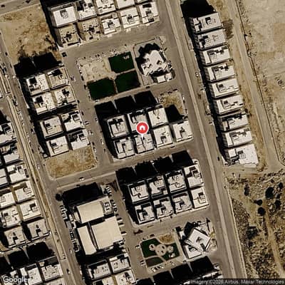 Studio for Rent in North Jeddah, Jeddah - Studio Apartment For Rent in Al Hamdaniyah, Jeddah Studio for Rent in North Jeddah, Jeddah - Studio Apartment For Rent in Al Hamdaniyah, Jeddah