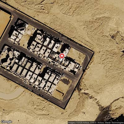 1 Bedroom Villa for Sale in West Riyadh, Riyadh - 1 Bedroom Villa For Sale in Laban, Riyadh 1 Bedroom Villa for Sale in West Riyadh, Riyadh - 1 Bedroom Villa For Sale in Laban, Riyadh