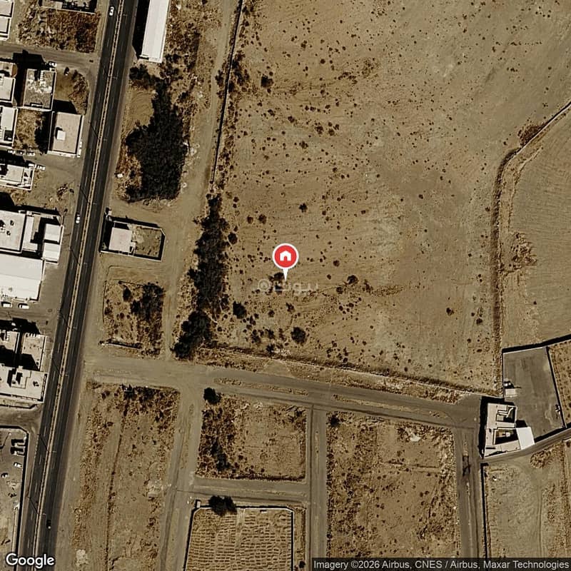 Studio Apartment For Sale in Al Ghadir, Abha Studio Apartment For Sale in Al Ghadir, Abha