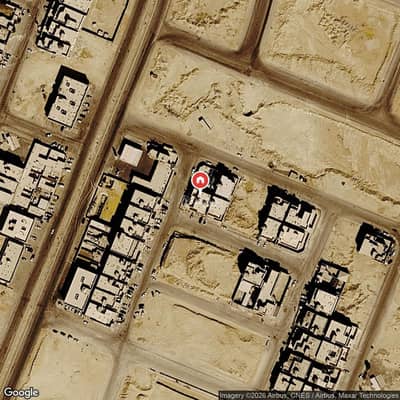 Studio for Rent in East Riyadh, Riyadh - Studio Apartment For Rent in Al Bayan Neighborhood, Riyadh Studio for Rent in East Riyadh, Riyadh - Studio Apartment For Rent in Al Bayan Neighborhood, Riyadh