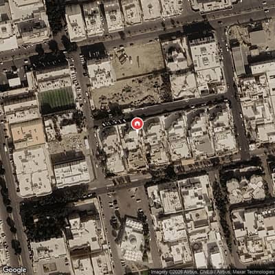 1 Bedroom Villa for Sale in North Jeddah, Jeddah - 1 Bedroom Villa For Sale in Al Rehab, Jeddah