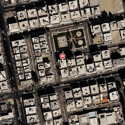 عمارة سكنية للبيع في شمال جدة، جدة - عمارة سكنية للبيع في الصفا، جدة عمارة سكنية للبيع في شمال جدة، جدة - عمارة سكنية للبيع في الصفا، جدة