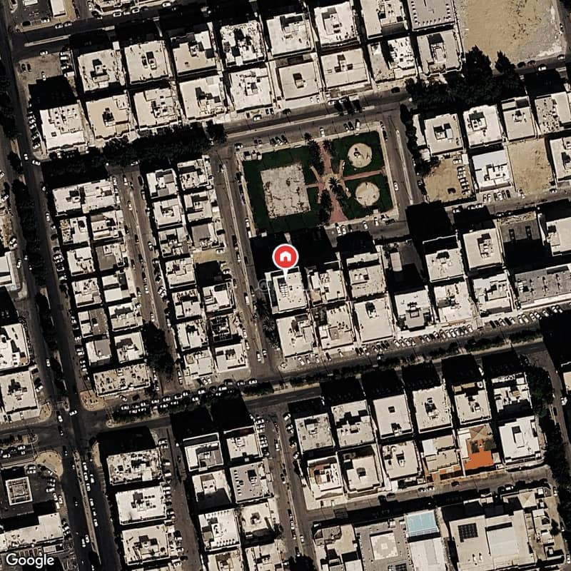 عمارة سكنية للبيع في الصفا، جدة عمارة سكنية للبيع في الصفا، جدة