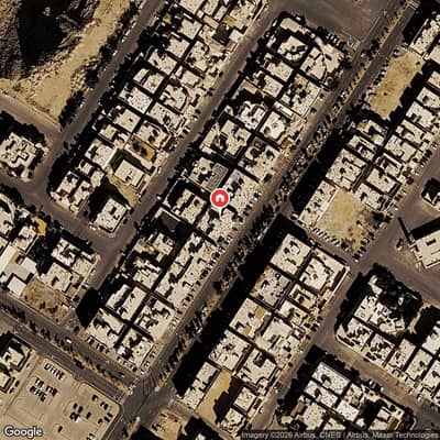 Studio for Rent in West Riyadh, Riyadh - Studio Apartment For Rent in Laban, Riyadh Studio for Rent in West Riyadh, Riyadh - Studio Apartment For Rent in Laban, Riyadh