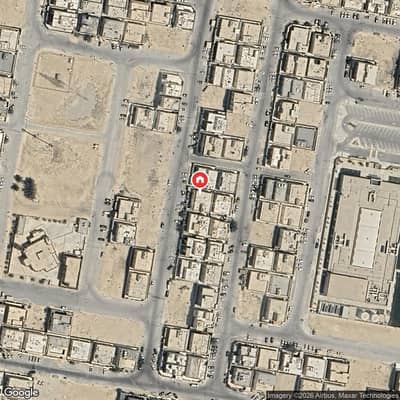 Studio for Rent in Al Sheraa, Al Khobar - Studio Apartment For Rent in Al Sheraa, Al Khobar