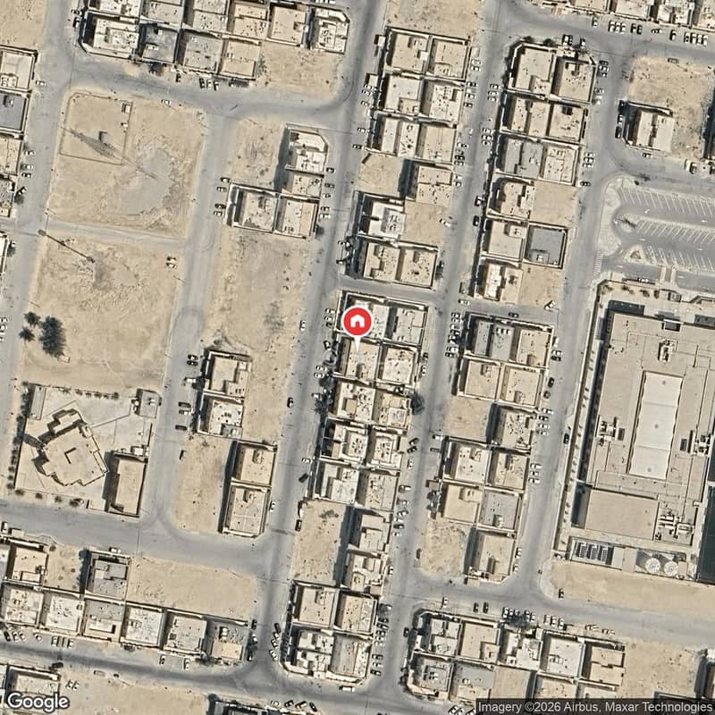 Studio Apartment For Rent in Al Sheraa, Al Khobar Studio Apartment For Rent in Al Sheraa, Al Khobar