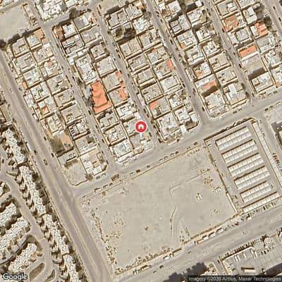 Studio for Rent in Qurtoba, Al Khobar - Apartment For Rent in Qurtoba, Al Khobar