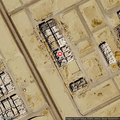 1 Bedroom Floor for Sale in South Riyadh, Riyadh - 1 Bedroom Floor For Sale in Taybah, Riyadh 1 Bedroom Floor for Sale in South Riyadh, Riyadh - 1 Bedroom Floor For Sale in Taybah, Riyadh