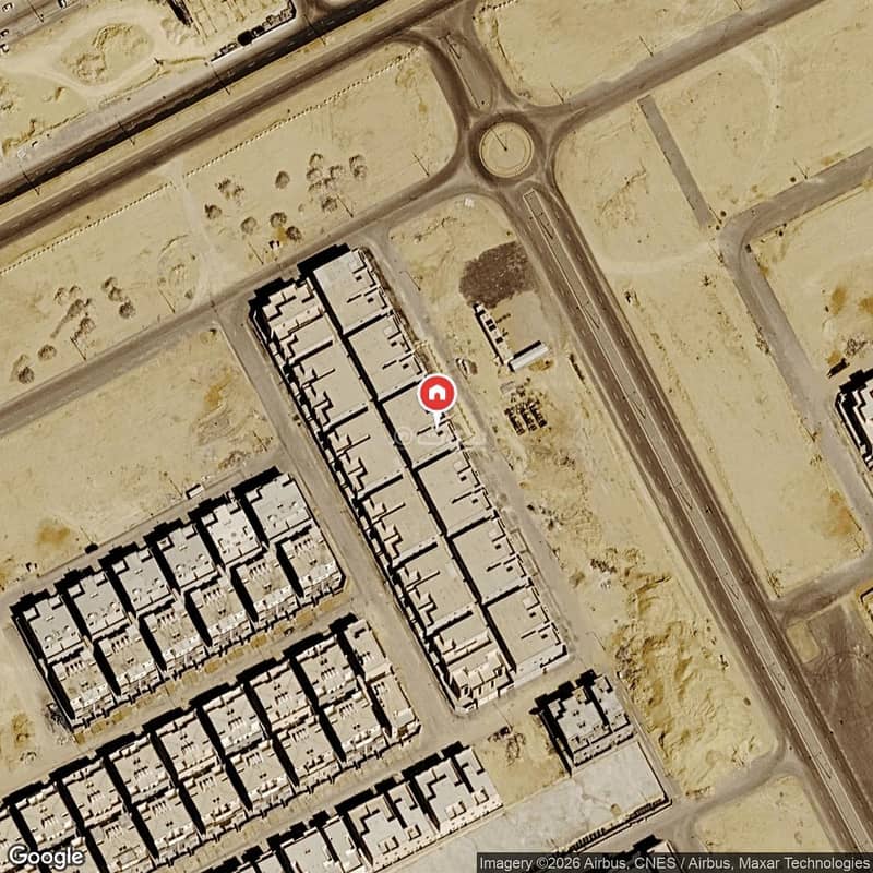 Floor For Sale in Taybah, Riyadh Floor For Sale in Taybah, Riyadh