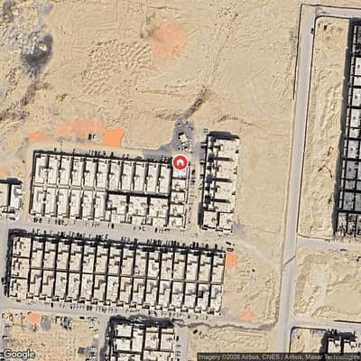 1 Bedroom Floor for Sale in West Riyadh, Riyadh - Floor For Sale in Tuwaiq, Riyadh
