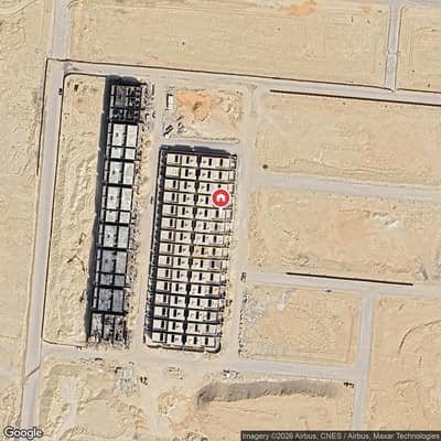 Studio for Sale in West Riyadh, Riyadh - Studio Apartment For Sale in Tuwaiq, Riyadh Studio for Sale in West Riyadh, Riyadh - Studio Apartment For Sale in Tuwaiq, Riyadh