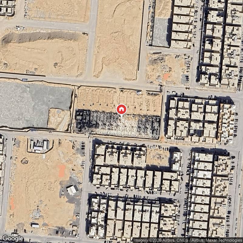 Studio Apartment For Sale in Tuwaiq, Riyadh Studio Apartment For Sale in Tuwaiq, Riyadh