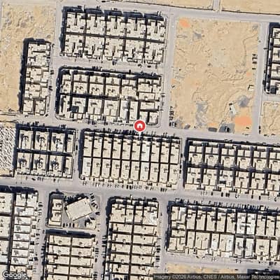 1 Bedroom Floor for Sale in West Riyadh, Riyadh - 1 Bedroom Floor For Sale in Tuwaiq, Riyadh