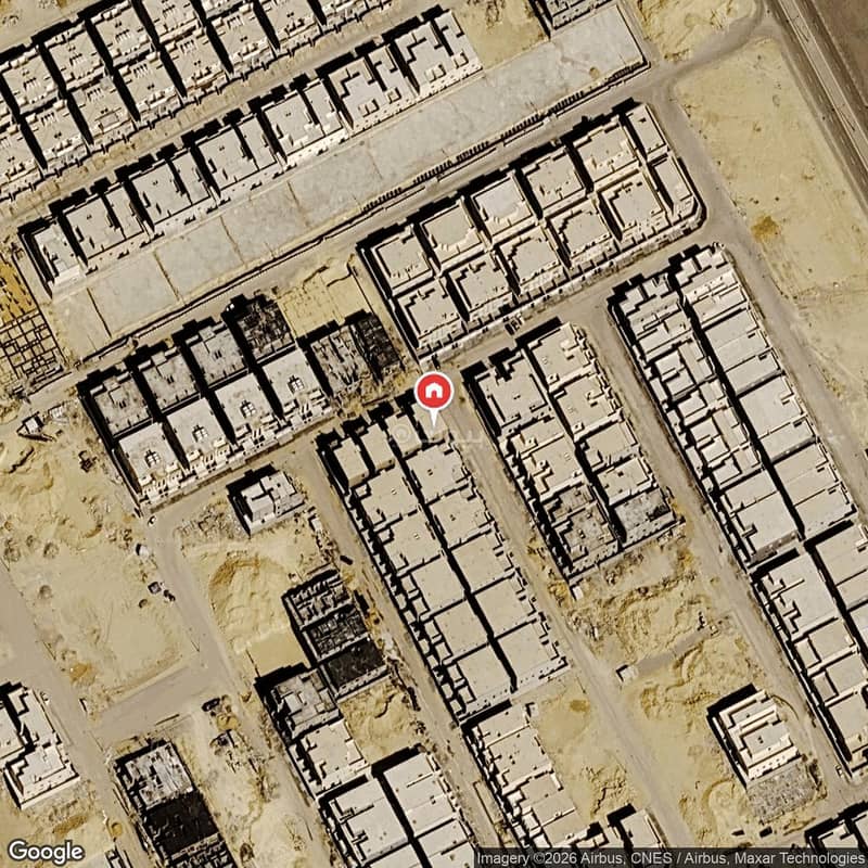 Floor For Sale in Taybah, Riyadh Floor For Sale in Taybah, Riyadh