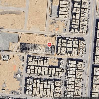 1 Bedroom Floor for Sale in West Riyadh, Riyadh - 1 Bedroom Floor For Sale in Tuwaiq, Riyadh