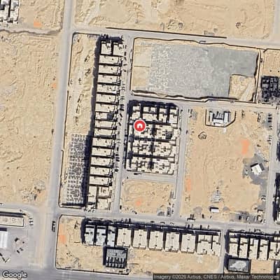 1 Bedroom Floor for Sale in West Riyadh, Riyadh - 1 Bedroom Floor For Sale in Tuwaiq, Riyadh 1 Bedroom Floor for Sale in West Riyadh, Riyadh - 1 Bedroom Floor For Sale in Tuwaiq, Riyadh