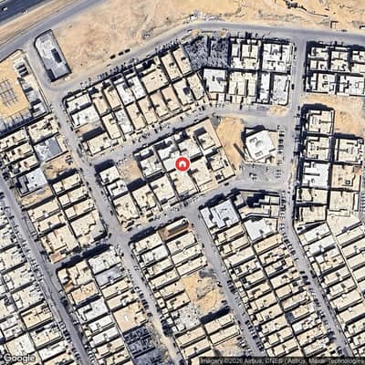 1 Bedroom Floor for Sale in West Riyadh, Riyadh - 1 Bedroom Floor For Sale in Tuwaiq, Riyadh 1 Bedroom Floor for Sale in West Riyadh, Riyadh - 1 Bedroom Floor For Sale in Tuwaiq, Riyadh